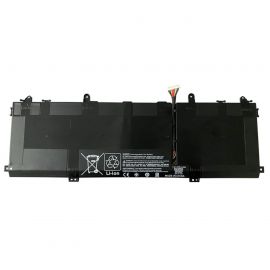 HP Spectre X360 15-DF0006NA SU06XL L29184-005 84.08Wh 100% Original Laptop Battery Price in Pakistan