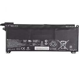 HP Omen 15-DH0004NG PG06XL HSTNN-DB9F 69Wh 100% Original Laptop Battery in Pakistan