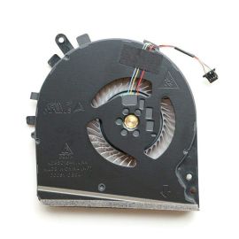 HP 15-DK Laptop FAN Available in thebrandstore.pk 