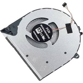 HP 15-DU Laptop FAN Available in thebrandstore.pk 