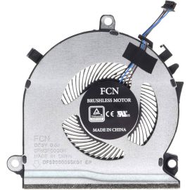 HP 15-EC Laptop FAN Available in thebrandstore.pk 