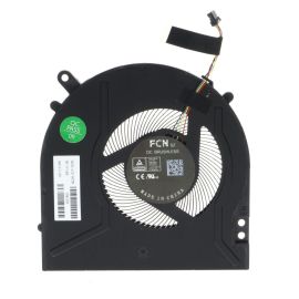 HP 15-ER Laptop FAN Available in thebrandstore.pk 