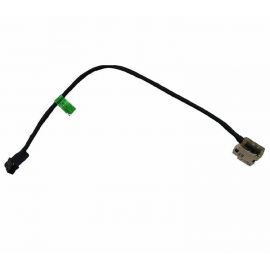 HP 15-G 15-R 250 255 G3 Dc Power Jack