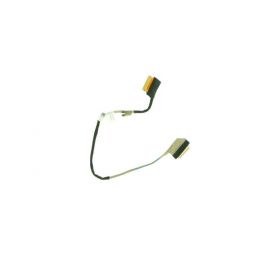 HP 15-Q 15-Q370CA 812534-001 6017B0574301 LCD DISPLAY CABLE