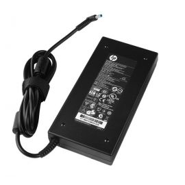 Hp 200w Laptop Charger For Hp Omen Gaming , Zen book