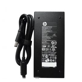 Hp ProBook 4510s 4515s 4520s 4525s 4710s 4720s 180W 19.5V 9.5A 7.4*5.0mm Notebook Laptop AC Adapter Charger 