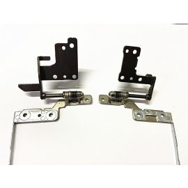 HP 15S-DU 15S-DY 15-DW TPN-C139 L52009-001 Left Right Laptop Hinges in Pakistan