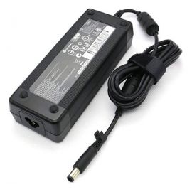 HP Envy 15-1000 3000 3200 3300 120w 18.5V 6.5A Notebook Laptop AC Adapter Charger