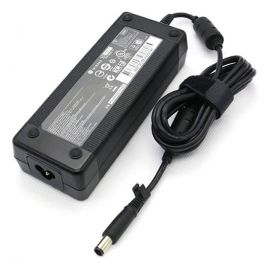 HP Envy 15t-1000 cto 15t-1100 cto 15t-1200 cto 120w 18.5V 6.5A Notebook Laptop AC Adapter Charger (Vendor Warranty)