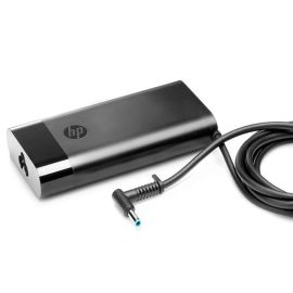 HP Pavilion 15-p001la 15T-E000 90W 19.5V 4.62A Notebook Laptop AC Adapter Charger