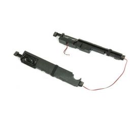 HP 2000 Laptop Internal Speaker