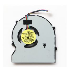 HP 2000 CQ43 430 431 435 436 CQ57 630 631 646183-001 646181-001 Laptop Fan