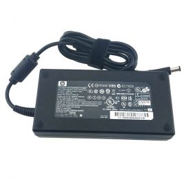 HP EliteBook 8560W 8570W 8740W 8760W 8770W 200W 19.5V 10.3A 7.4*5.0mm Notebook Laptop AC Adapter Charger 