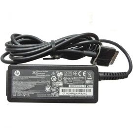 Hp ENVY X2 11-g101tu 11T-G000 20W 15V 1.33A UltraBook Tablet Laptop AC Adapter Charger (Vendor Warranty)