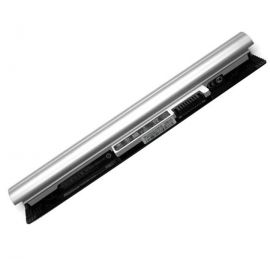 HP 215 A6-1450 215 G1 Pavilion TouchSmart 11-E000EC KP03 100% OEM Original Laptop Battery