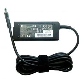 HP 210 G1 3.33A-19.5V Notebook Laptop AC Adapter Charger