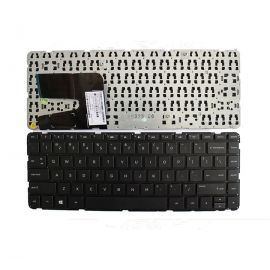 HP Probook 248 G1 340 G1 340 G2 345 G2 240 G3 245 G3 246 G3 14-A 14-N 14-E 14-D G14-A000 CQ14-A001TX Laptop Keyboard (Vendor Warranty)