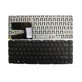 HP Probook 248 G1 340 G1 340 G2 345 G2 240 G3 245 G3 246 G3 14-A 14-N 14-E 14-D G14-A000 CQ14-A001TX US Layout Laptop Keyboard (Vendor Warranty)