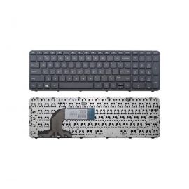 Hp ProBook 350 G1 350 G2 355 G1 355 G2 351 G1 356 355 G2 Laptop Keyboard in Pakistan