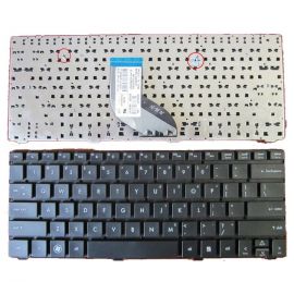 Hp Probook 4230S 4230 4231S 4235 4235S Laptop Keyboard (Vendor Warranty)