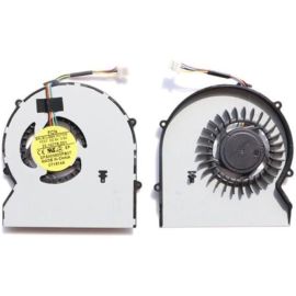 HP 430 G1 Laptop FAN Available in thebrandstore.pk 