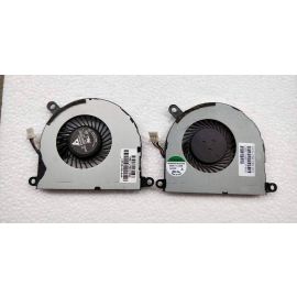 HP 430 G2 Laptop FAN Available in thebrandstore.pk 