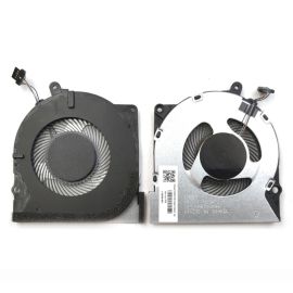 HP 430 G6 Laptop FAN Available in thebrandstore.pk 