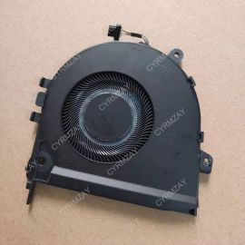 HP 430 G8 Laptop FAN Available in Thebrandstore.pk 