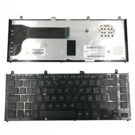 Hp Probook 4325S 4320S 4321 4321S 4326S 4325S 4320S 4321 Laptop Keyboard (Vendor Warranty)