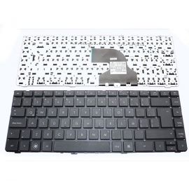Hp Probook 4330S 4331S 4430S 4431S 4435S 4436S Laptop Keyboard (Vendor Warranty)