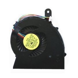 HP Probook 4340S 4341S DFS531005PL0T FB7N EF75070V1-C040-S9A Laptop Fan