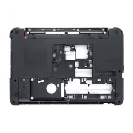 HP ProBook 440 G2 D Cover Bottom Frame Laptop Base in Pakistan