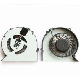 HP ProBook 440-G0 440-G1 445-G1 721538-001 721539-001 Laptop CPU Heatsink Fan in Pakistan 