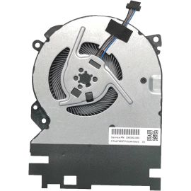 HP 440 G5 FAN Laptop Available in Thebrandstore.pk 