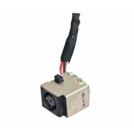 HP 4410S 4416S 4411S 4311S 4310S PJ108 Dc Power Jack