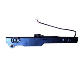 HP 4431S 4331S 4330S 4430S 4435S 4436S laptop internal speaker 