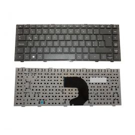 HP 701282-001 Hp Probook 4440S 4441S 4445S 4446 4446S Laptop Keyboard (Vendor Warranty)