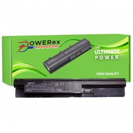 HP ProBook 450 G1 6 Cell Laptop Battery Price In Pakistan POWEREX-in-pakistan