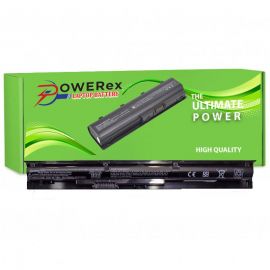 HP ProBook VI04 450-G2 15-p000 17-f000 14-v000 14-v099 14-u000 14-u099 15-k000 4 Cell Laptop Battery (POWEREX)-in-pakistan