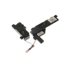 HP 450 455 G0 G1 721950-001 23.40A8R.021 Laptop Internal Speaker