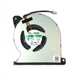  HP ProBook 450 G0 450 G1 455 450G0 450G1 455G1 470G0 470G1 470 series Laptop Fan