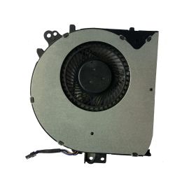 HP 450 G5 Laptop FAN Available in thebrandstore.pk 