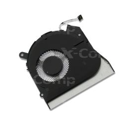 HP 450 G6 Laptop FAN GM Available in thrbrandstore.pk 