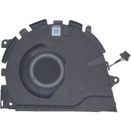 HP 450 G8 Laptop FAN Available in thebrandstore.pk 