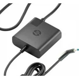 HP Pavilion 13-a000 x360 Series 13-p111nr x2 13z-a000 x360 CTO 45W 19.5V 2.31A Blue Pin Notebook Laptop AC Adapter Charger (Vendor Warranty)