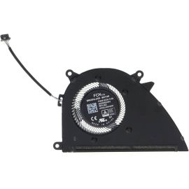 HP 470 G8 Laptop FAN Available in thebrandstore.pk 