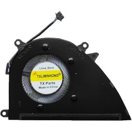 HP 470 G8 Laptop FAN Available in thebrandstore.pk 