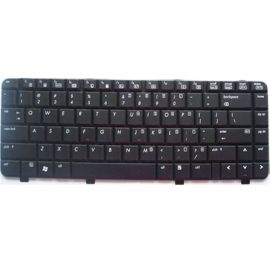 HP 500 510 520 438531-001 K061102A1 PK130100280 US Layout Keyboard Price In Pakistan 