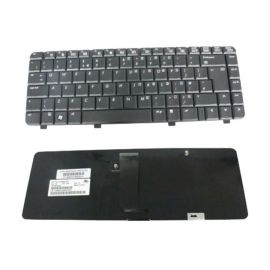 HP 500 510 520 438531-001 K061102A1 PK130100280 Keyboard
