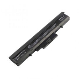 HP ProBook 510 530 440264-ABC 440265-ABC 440266-ABC 440267-ABC 440268-ABC 440704-001 HSTNN-C20C HSTNN-C29C 8 Cell Laptop Battery